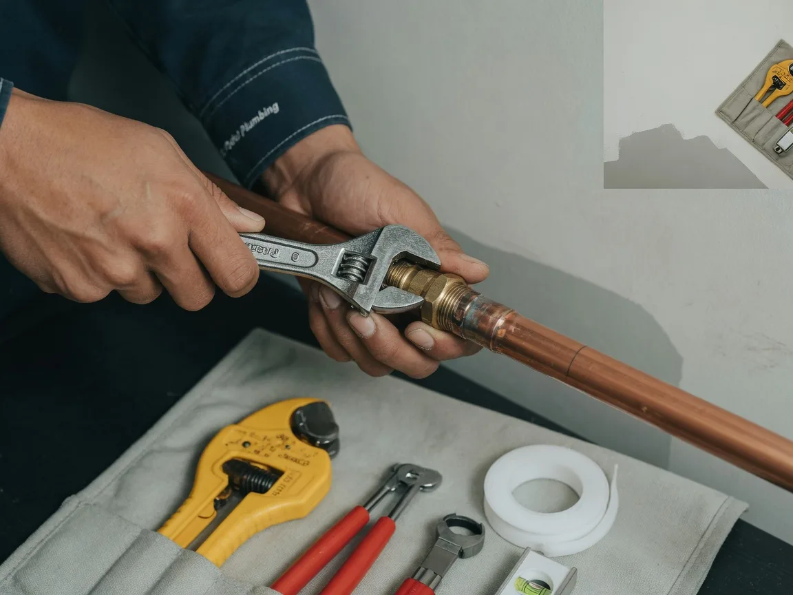 Why choose Drain Cleaning in Ceres, VA
